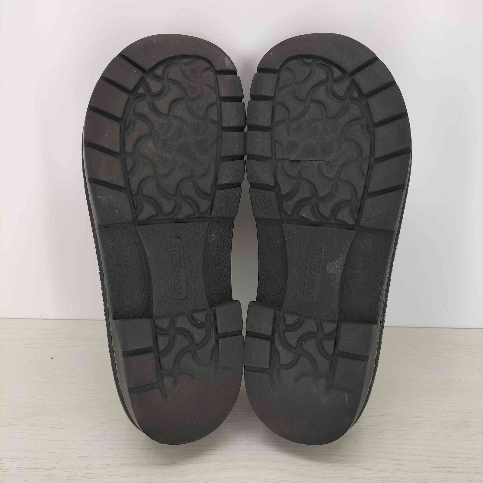フットプリンツバイビルケンシュトック Footprints by BIRKENSTOCK