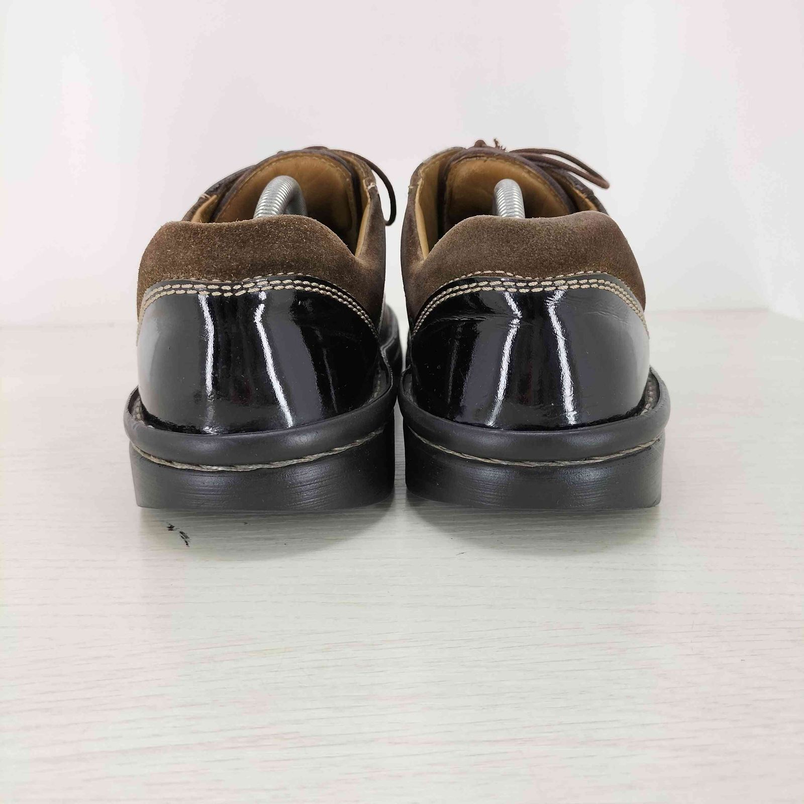 フットプリンツバイビルケンシュトック Footprints by BIRKENSTOCK