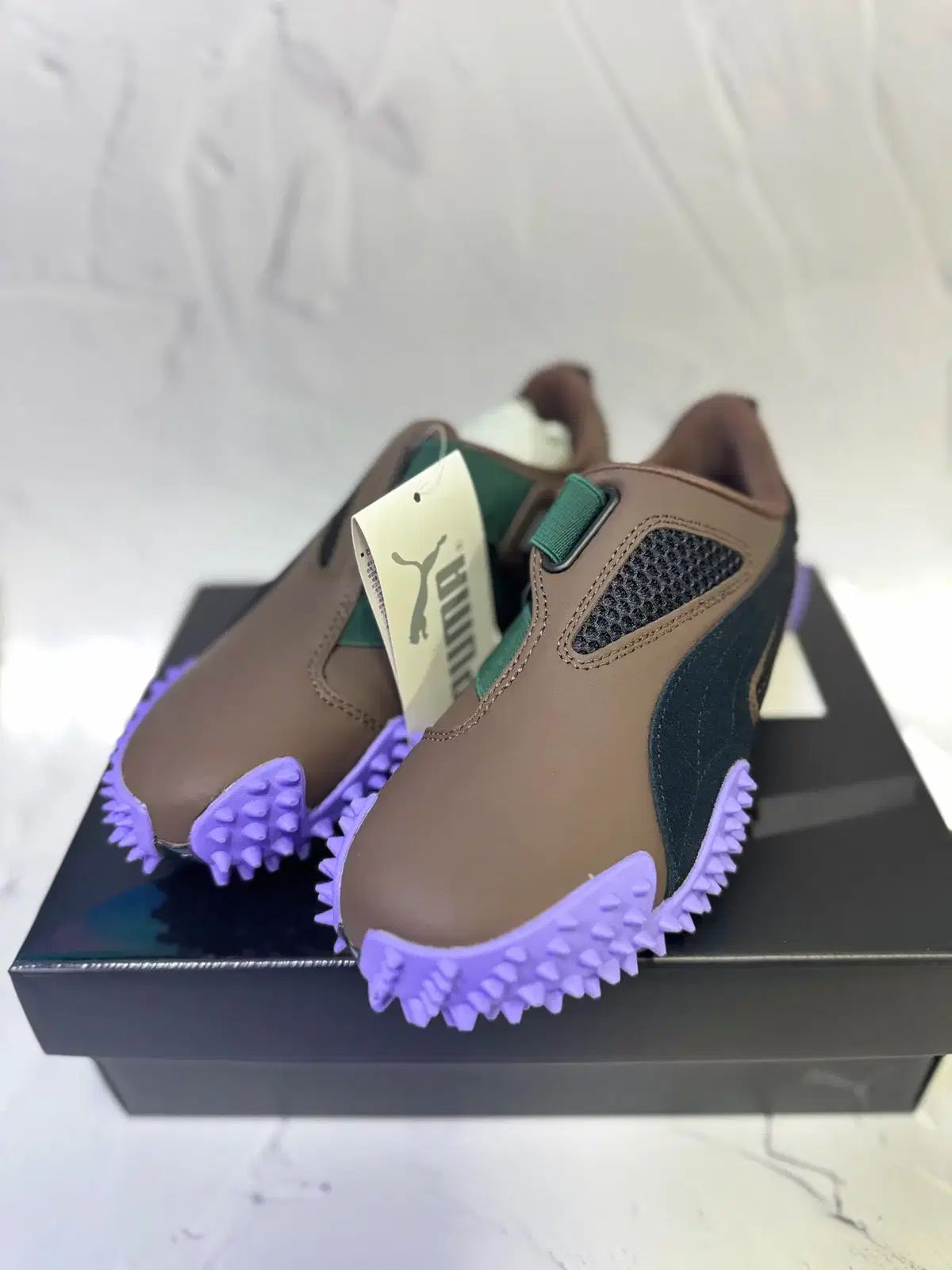 新品・7営業日以内発送】TASCO タスコ TA285M-45 Armaflexチューブ