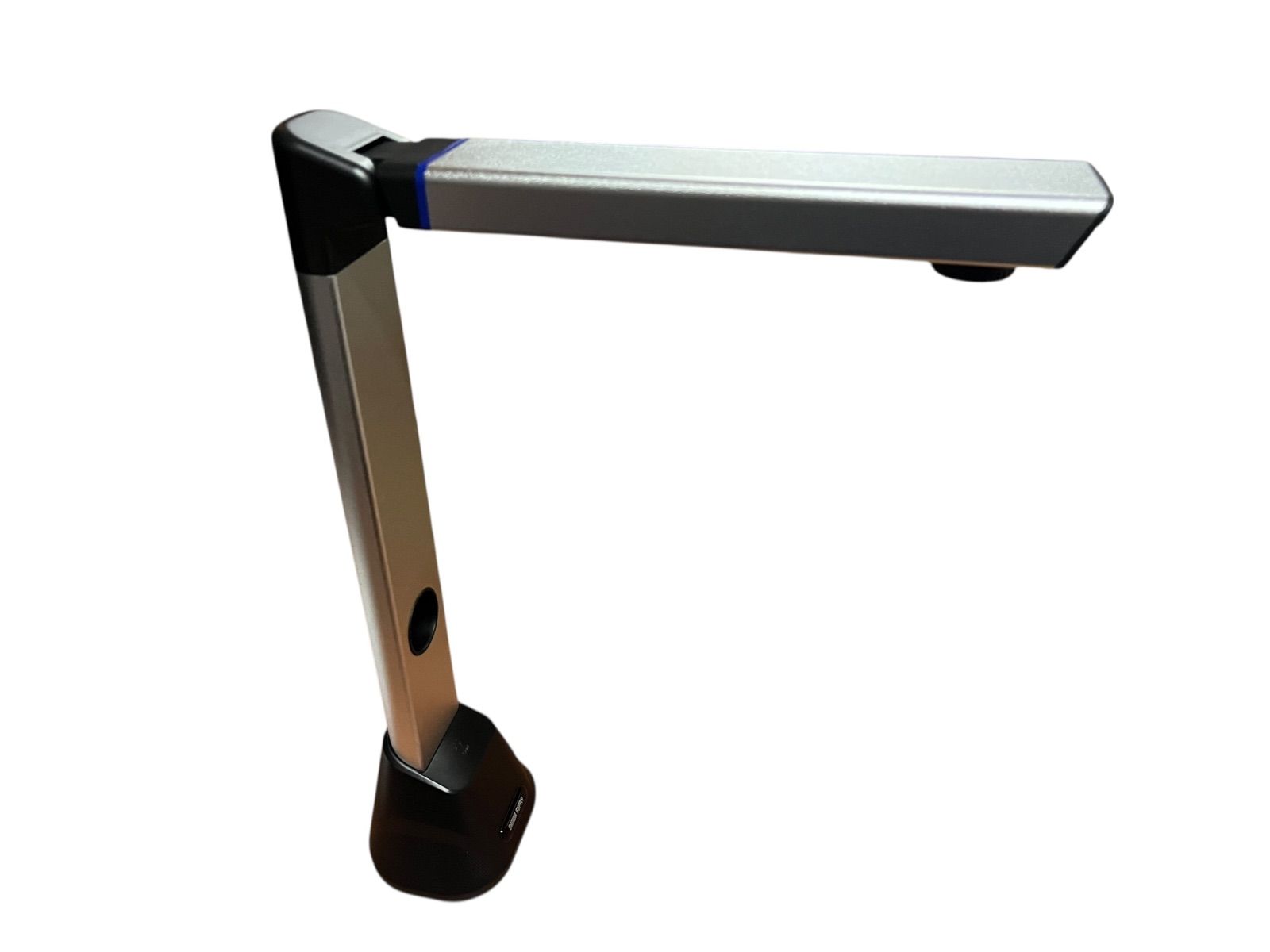 120個セット】 ナイスハンドポイ20枚 (ポリエチレン製)