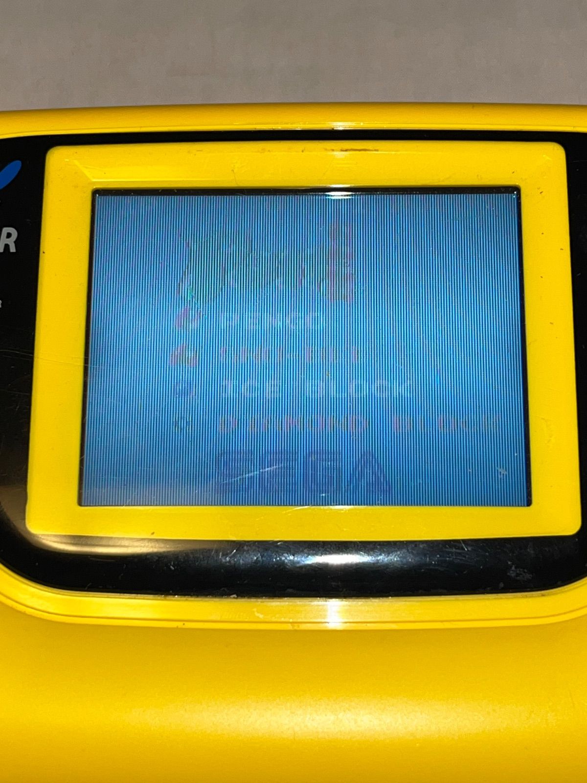 ソフト ゲームギア