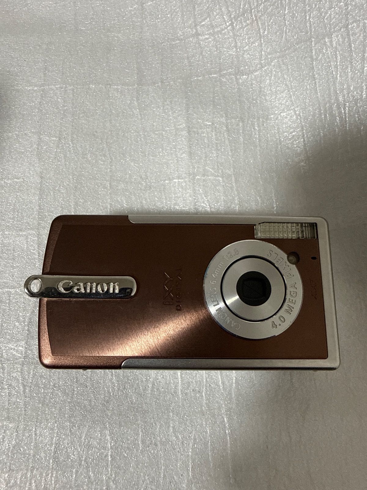 D22592】ドラマCD「逆転裁判5」〜逆転のアニマルサーカス!?〜