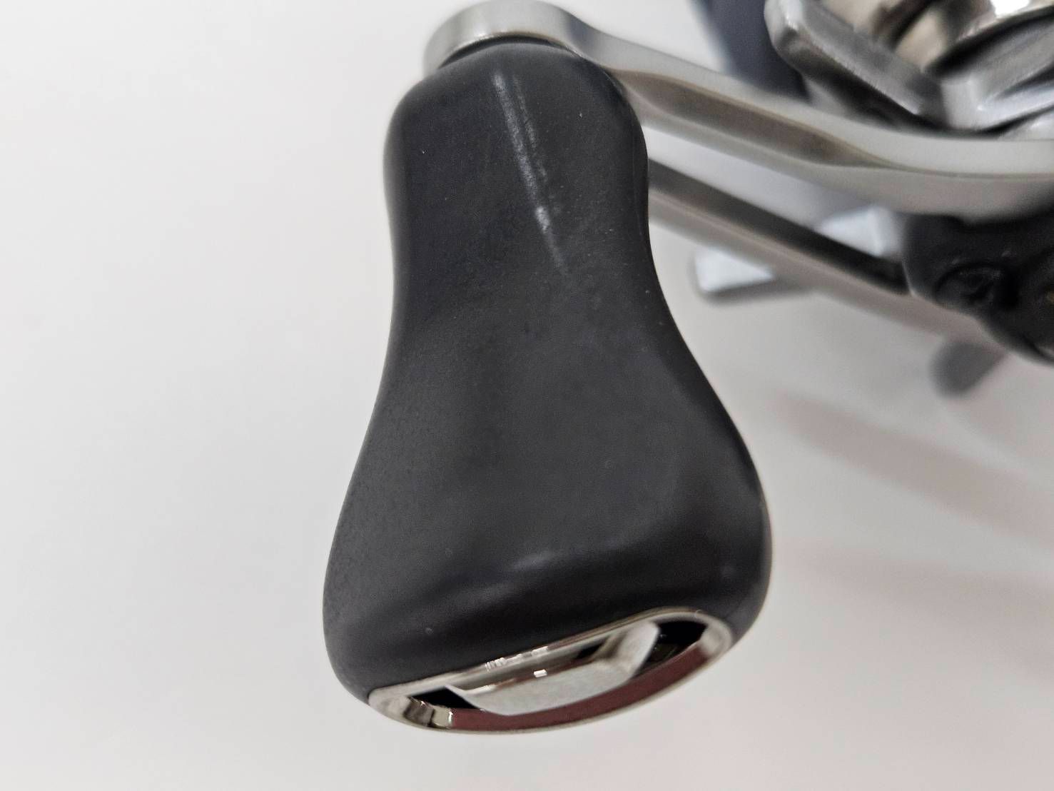 ライトロックフィッシュ