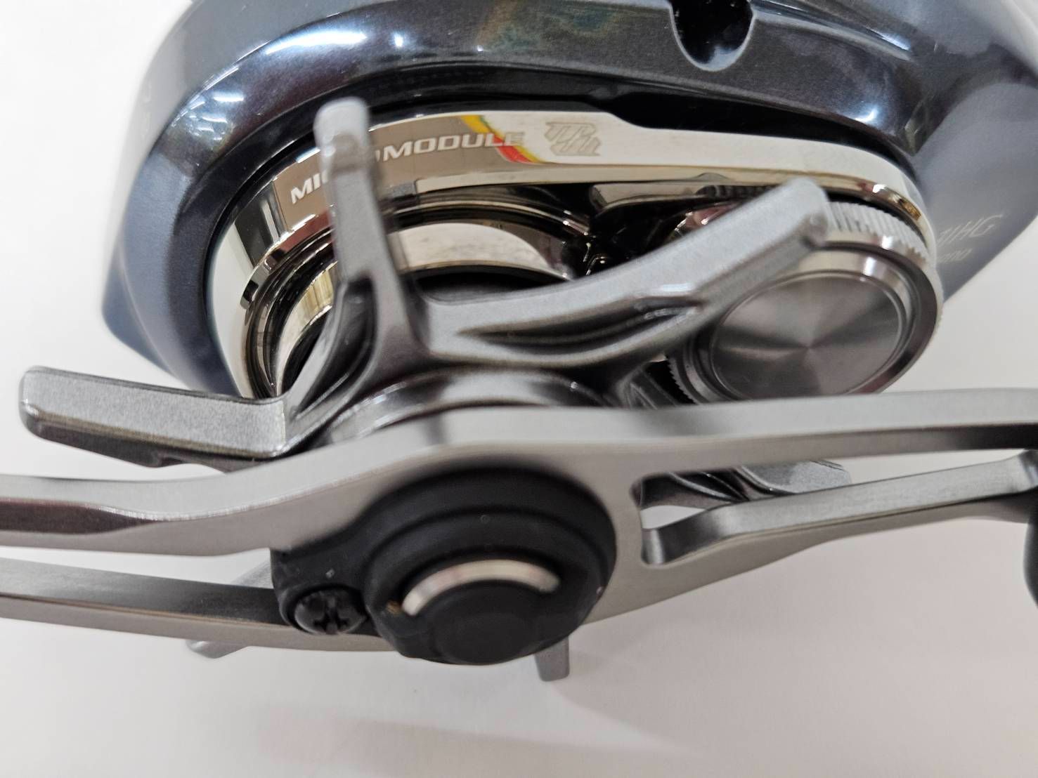 ライトロックフィッシュ