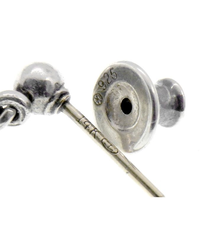 クロムハーツ CHROME