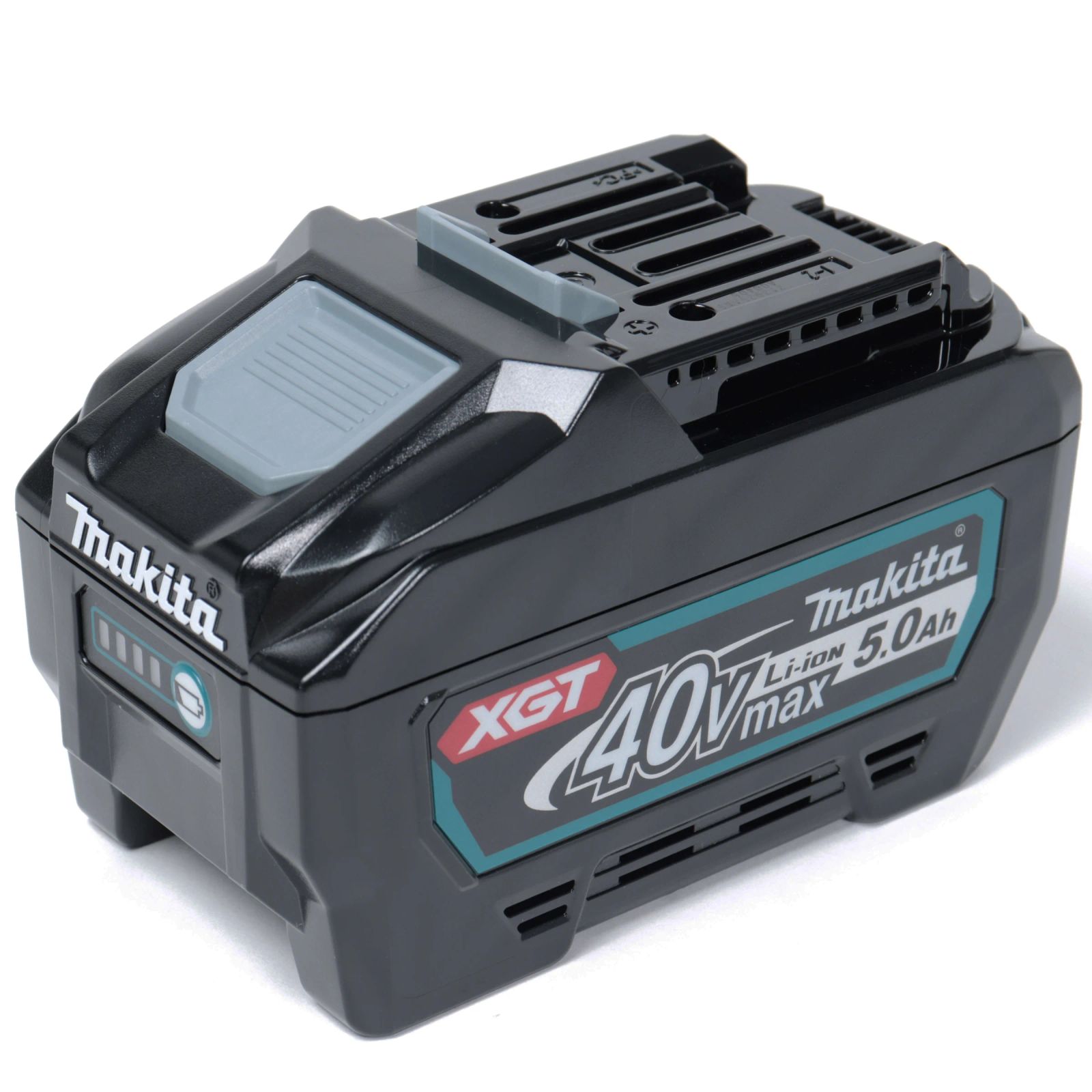 マキタ makita リチウムイオンバッテリー 40 Vmax 5.0 Ah BL 4050 F