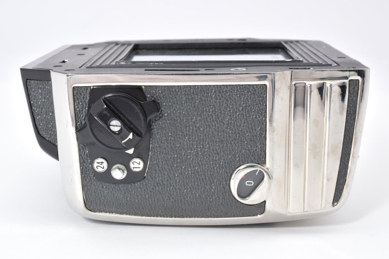 フィルムホルダー