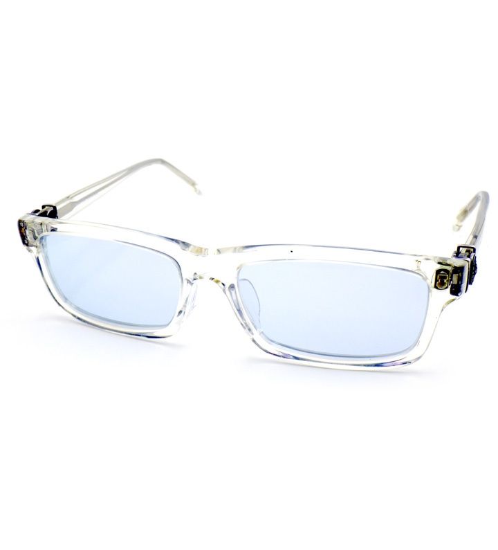 クロムハーツ CHROME HEARTS 【 BEEF TOMATO 】 サイド ホースシュー