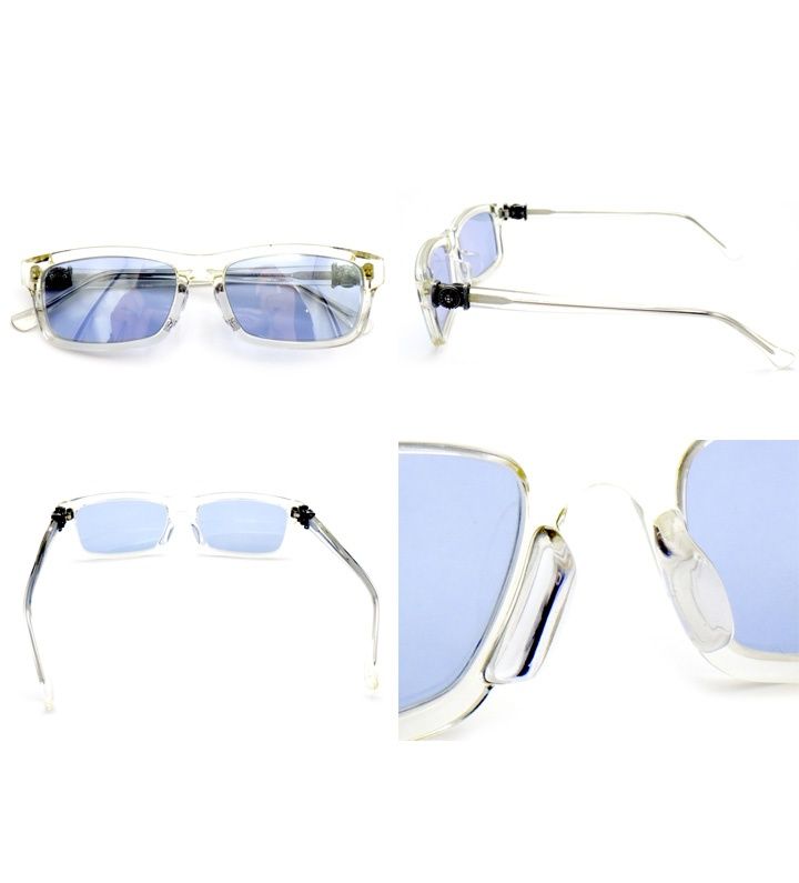 クロムハーツ CHROME HEARTS 【 BEEF TOMATO 】 サイド ホースシュー