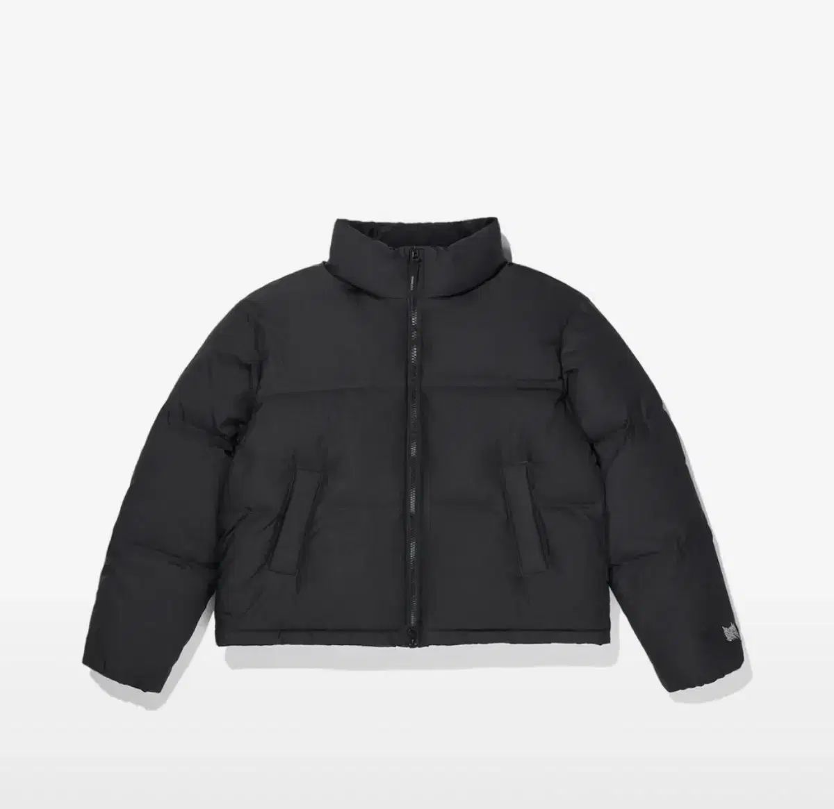 ☆仮想通貨アービトラージ！ビットコインなど完全自動売買システム！取引所間送金不要！LINE通知！ 卸売