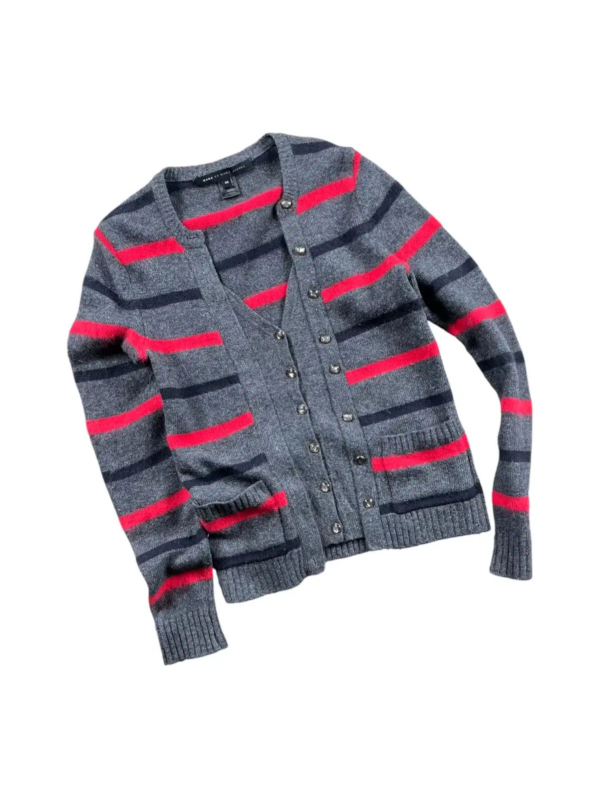 heaven by MARCJACOBS ニットカーディガン 【公式通販】 Marc Jacobs