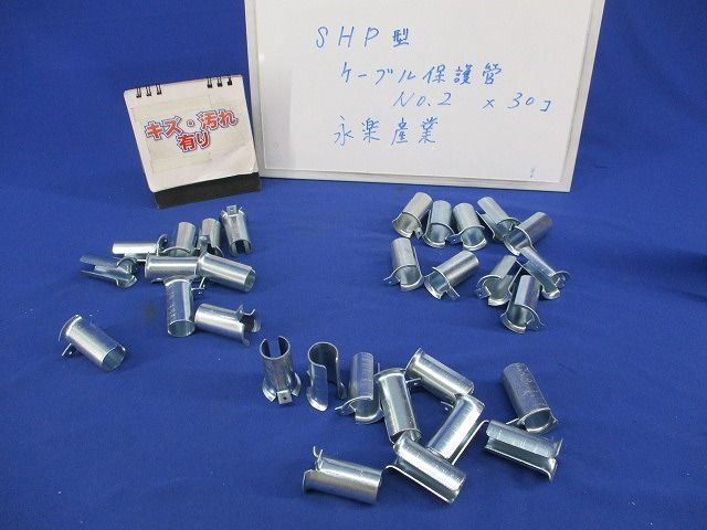 ☆正規品☆ レブル250 500 フロアボードキット RB0018 公認販売店