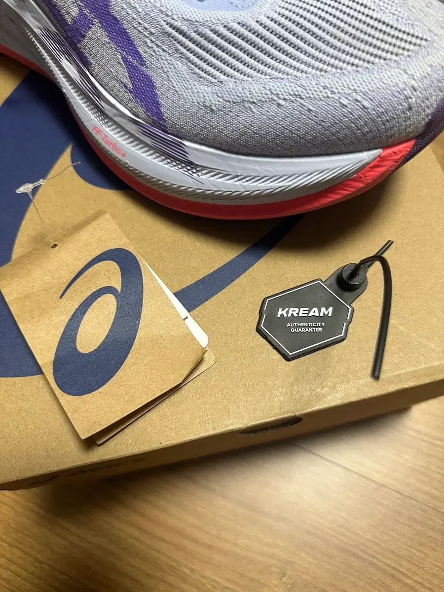  アシックス 2 エド パープル 27 5 cm サイズ その他 靴