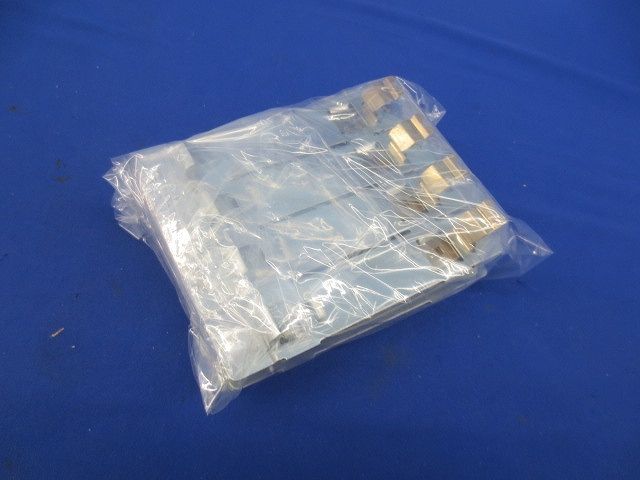 盤用パーツ 協約形取付台(7個入) BP31-1K - メルカリ