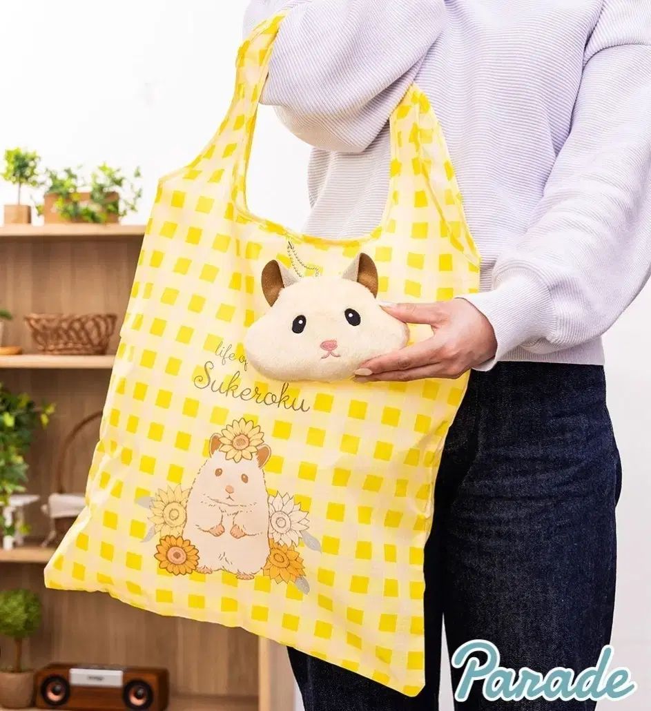 セット】月が導く異世界道中 コミック 1-15巻セット (アルファポリス