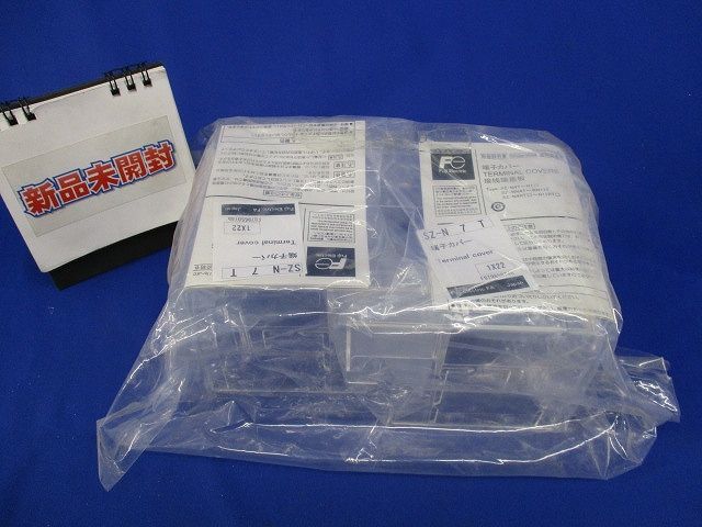 未開封 ゴジラ(1954) 第3造形 最新 ギニョール版 テレビ塔襲撃バージョン