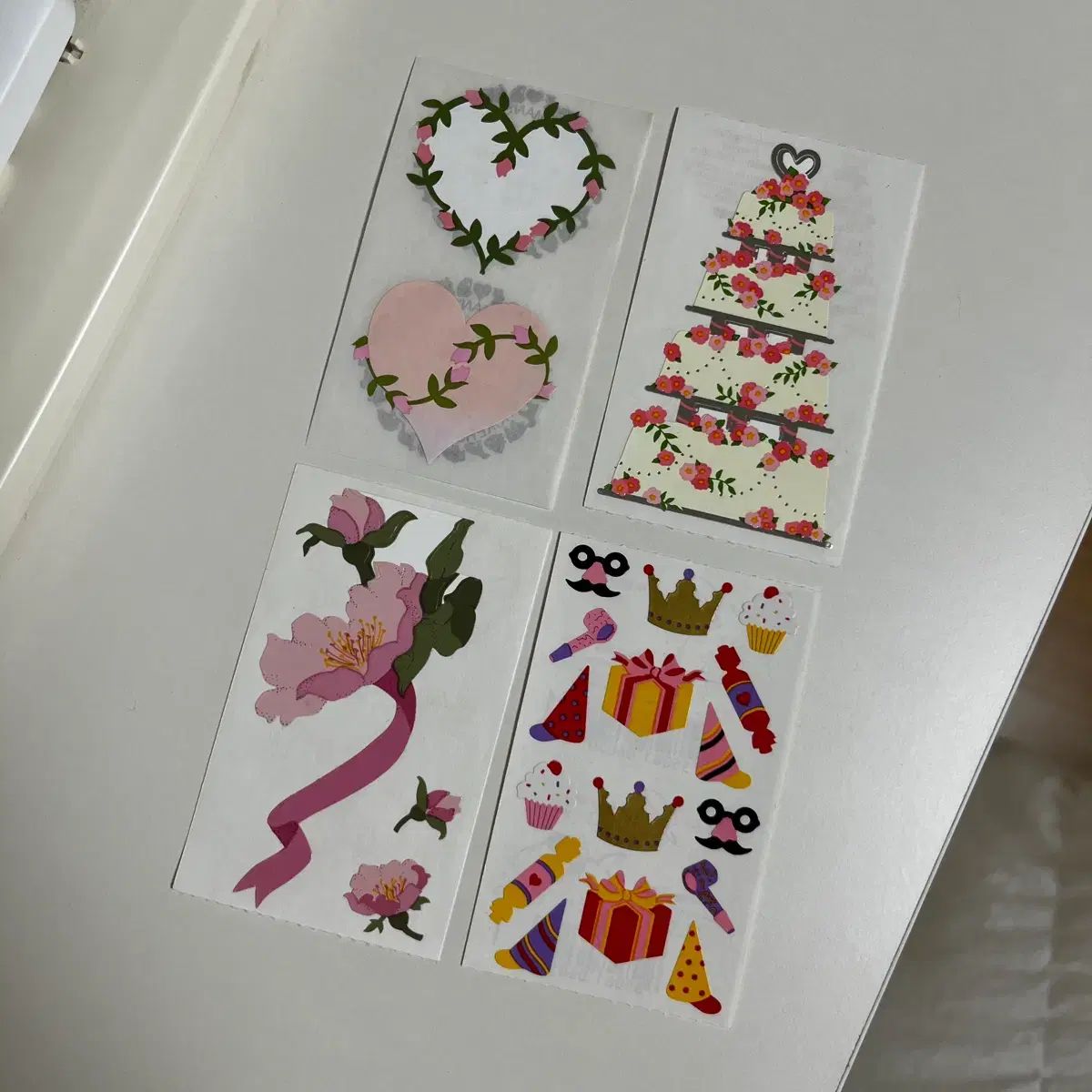 DRAWER ドゥロワー ジャガード ノーカラー ジャケット ピンク DRAWER ドゥロワー ジャガード ノーカラー ジャケット ピンク