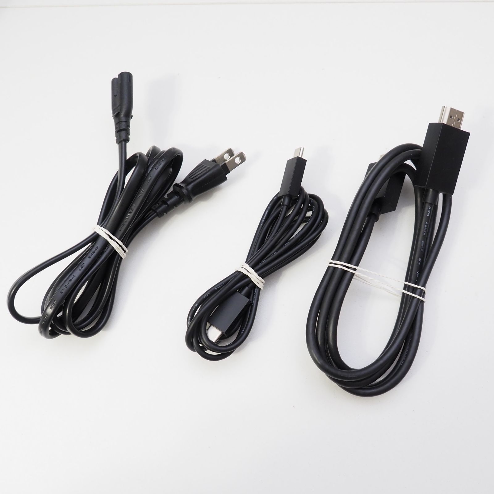 PS 5 CFI-2000 slim プレイステーション5 PlayStation 本体 すぐ遊べる セット