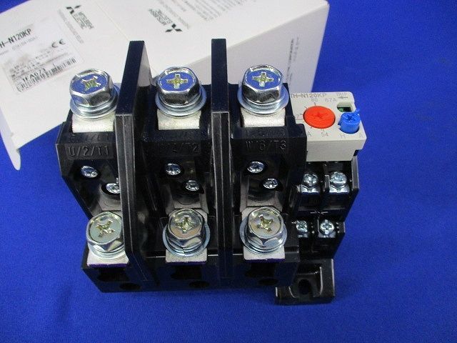 ふ*み様 ACUITY FL5 FL1 シビック11th MT用