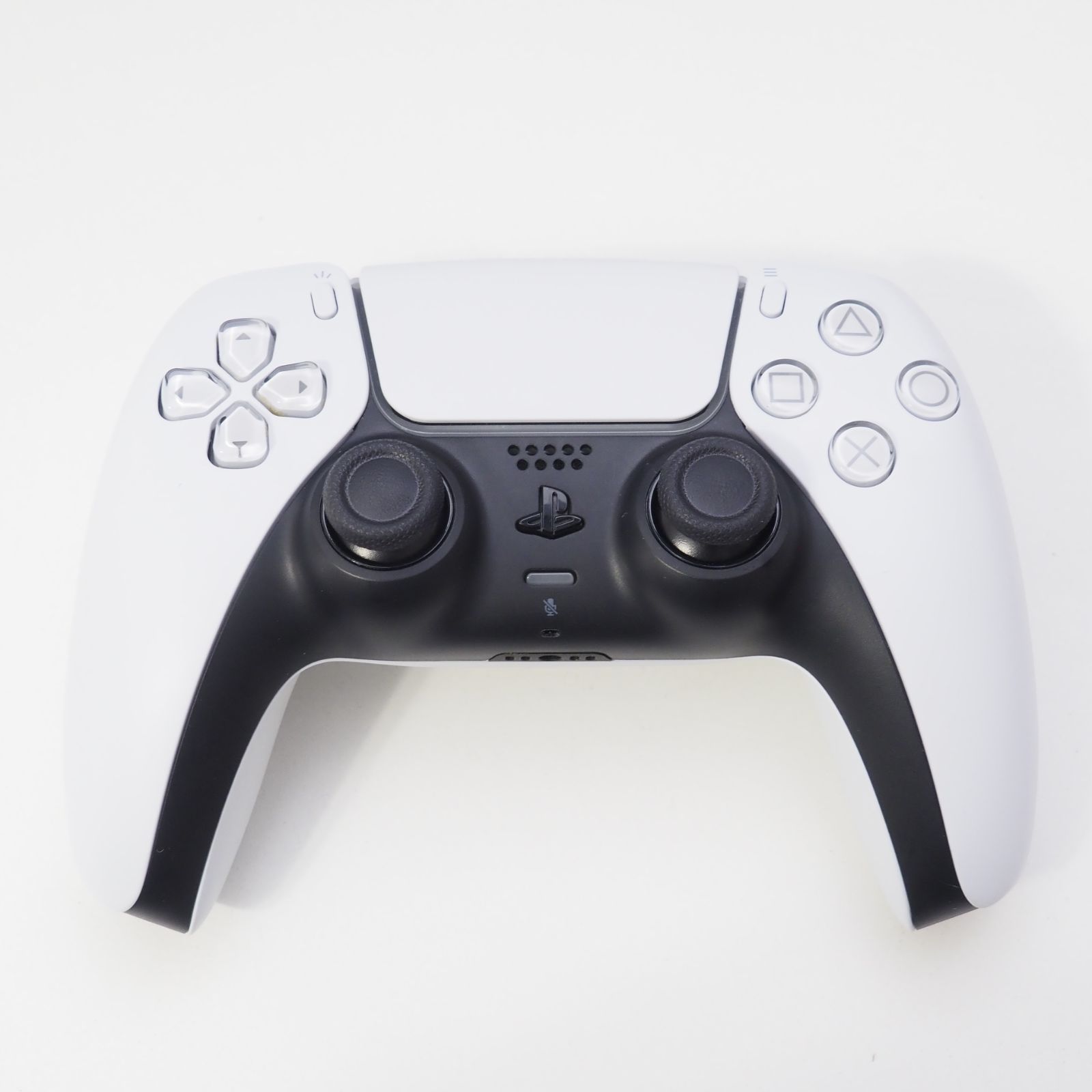 すぐ遊べる セット