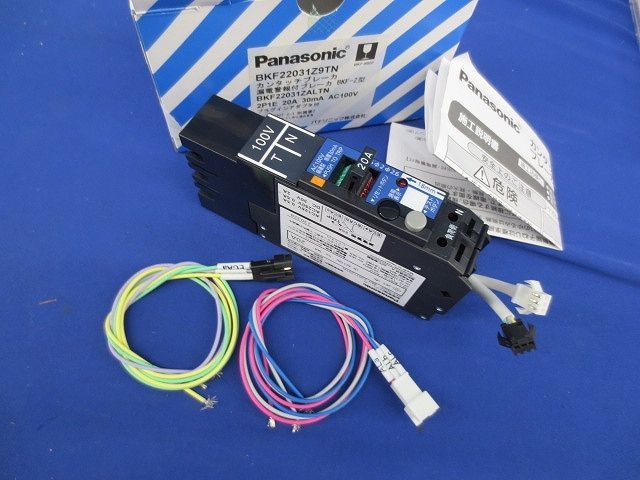 ○カワイ アップライトピアノ BL-51○ 値下げしました。 【公式通販】