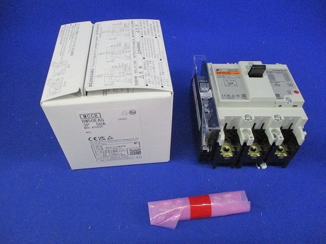 狼HEADエイリアンXF-1シャーシ、幅広ターミナル付 2024