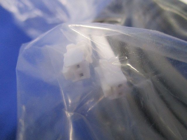  主幹用電流センサケーブル PCSケーブル KP-CHI-C 4 VG 10 N 電設資材 材料 資材