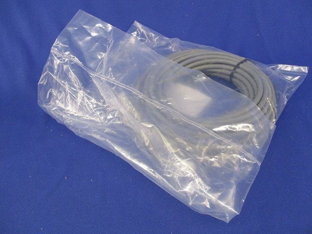 主幹用電流センサケーブル