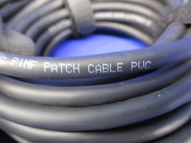 モジュラーケーブルCAT８ 8ｍ以上