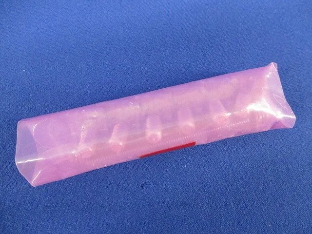 サーキットブレーカ3 P