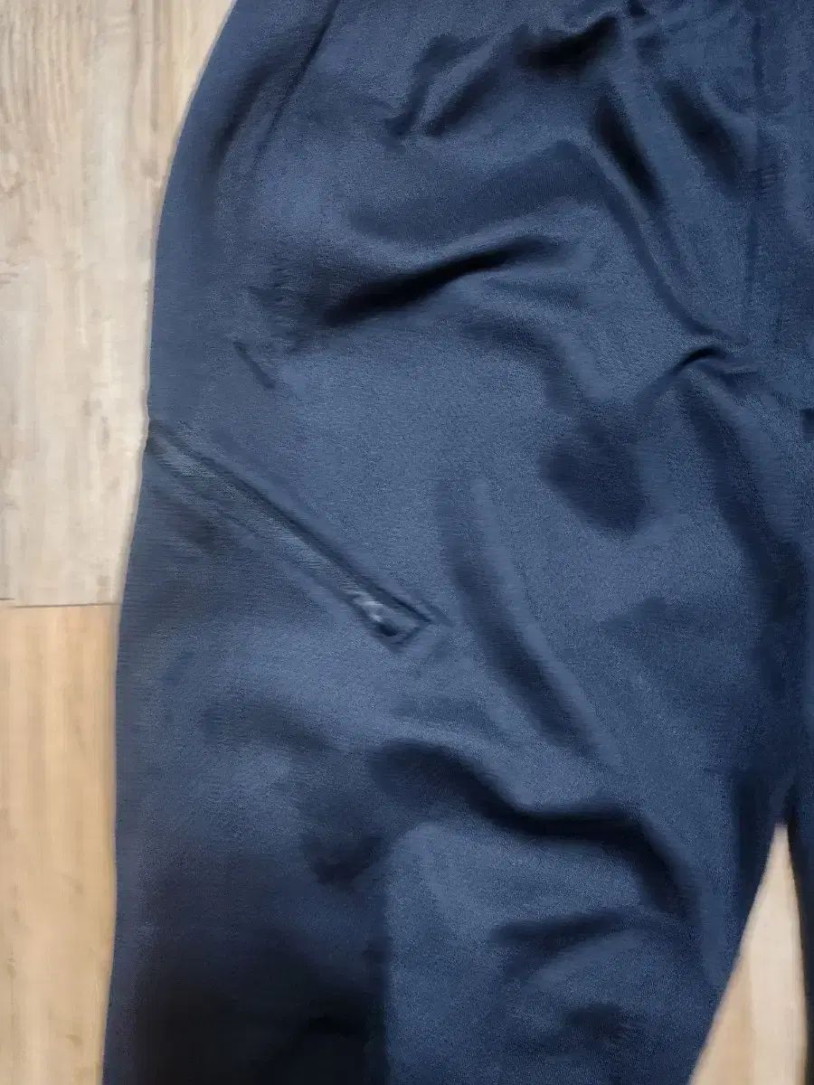 直接取引 NIKE バスケットボール LINE トレーナー パンツ S