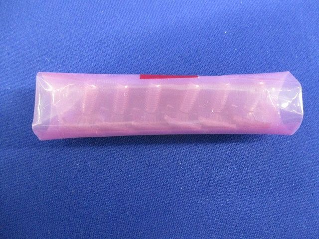 A アラームスイッチ付