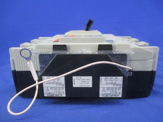  用途別配線用オートブレーカ 電設資材 材料 資材