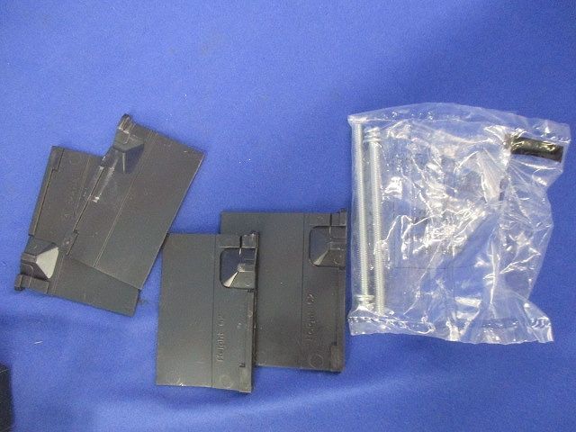 用途別配線用オートブレーカ