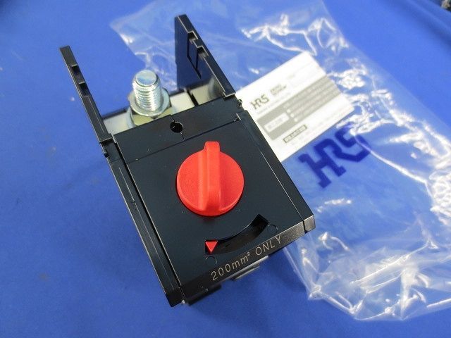 激レア非売品 アイフル 愛のオリジナルブックマーカー 純金製 しおり
