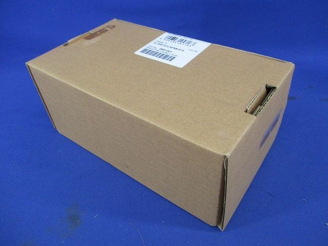 産業用イーサネットスイッチ