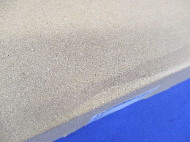 産業用イーサネットスイッチ