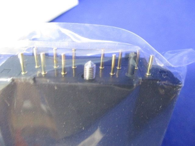 入力アイソレータ M