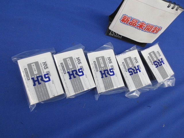 スマートキャッチャー II CLF-700 日本製 1台