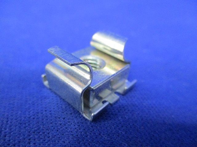 スナップナット