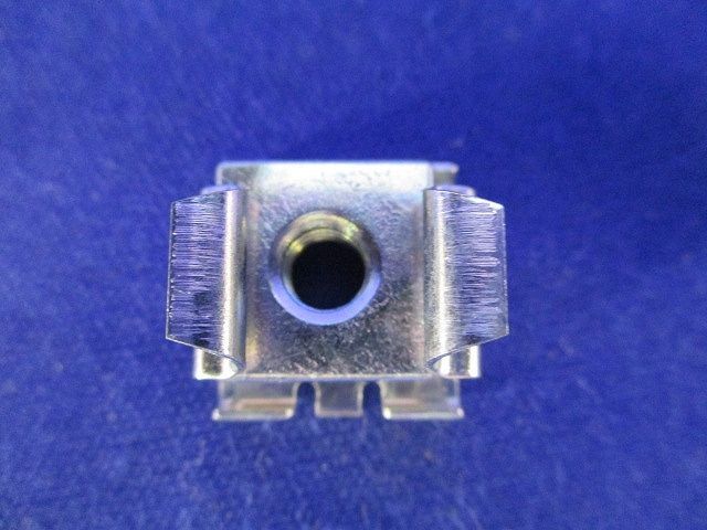  スナップナット 以上 SPN-6 3 C その他 住宅設備