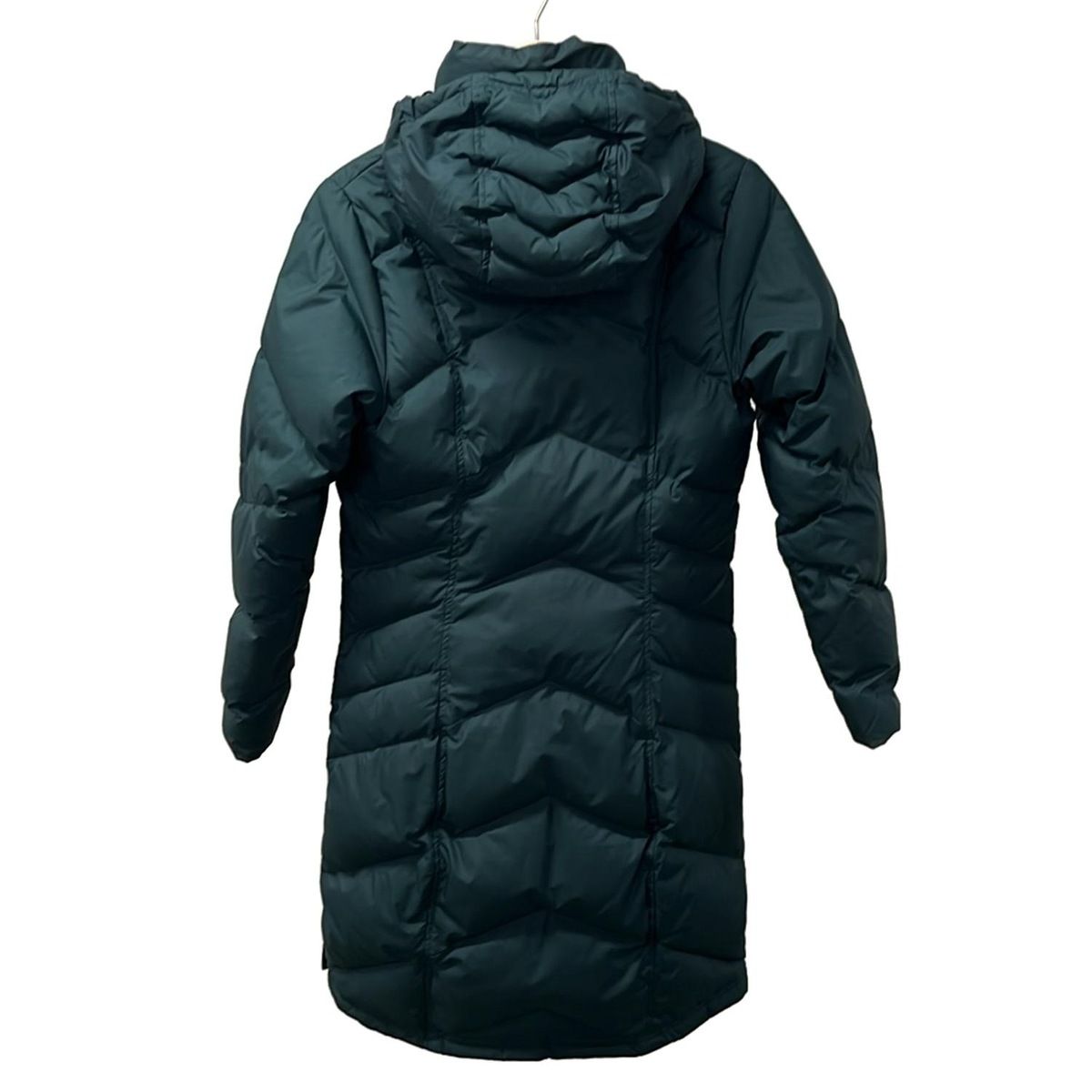 Patagonia(パタゴニア) ダウンコート サイズXS レディース