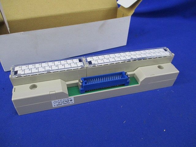 レターパックプラス A4サイズ 4kgまで 赤 39枚