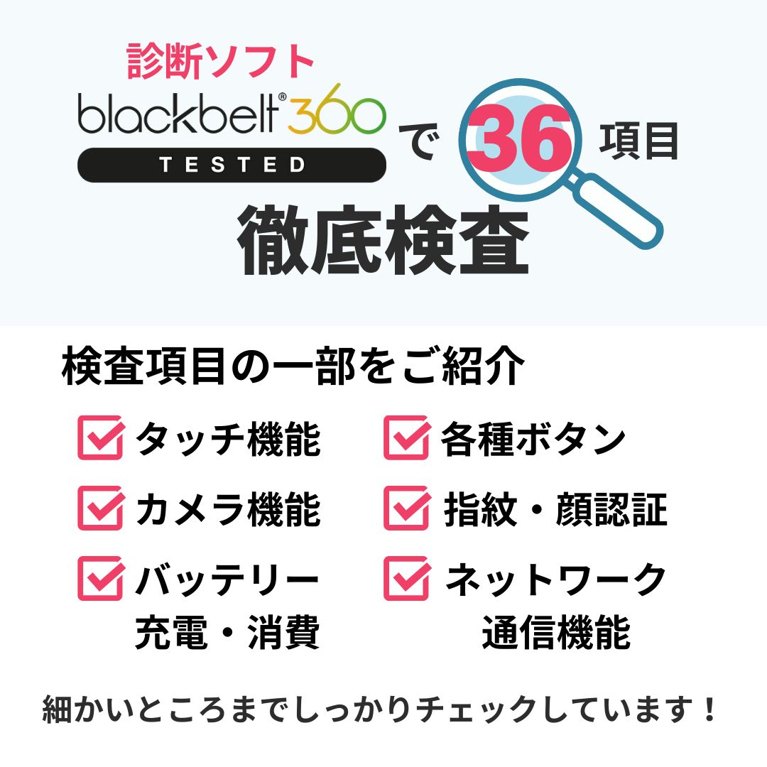 iPhone 13 mini 128GB ピンク　バッテリー100%  SIMフリー