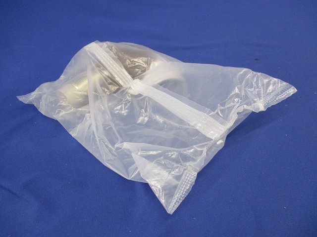  円柱型近接センサ 入 E 2 E-X 20 MD 1-M 1 G 電設資材 材料 資材