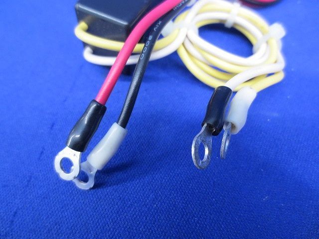  保持ブレーキ電源ユニット LPSE-2 H 01 電設資材 材料 資材