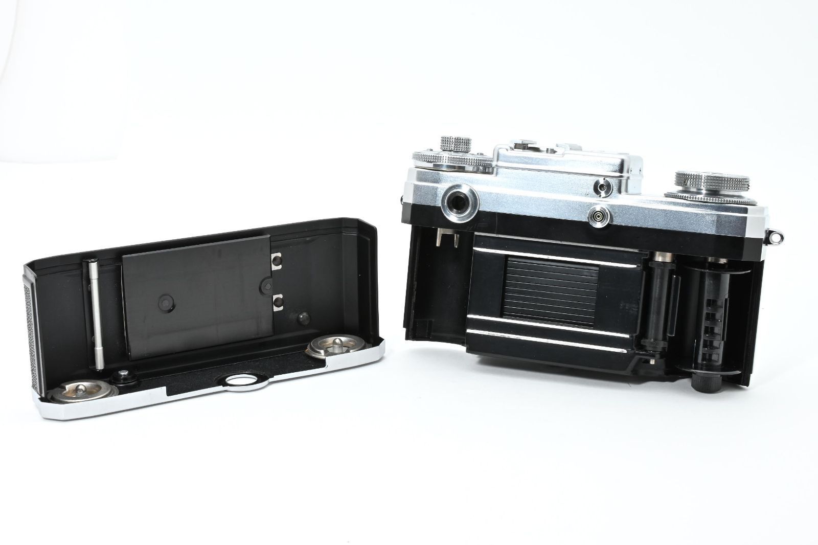 L コンタックス