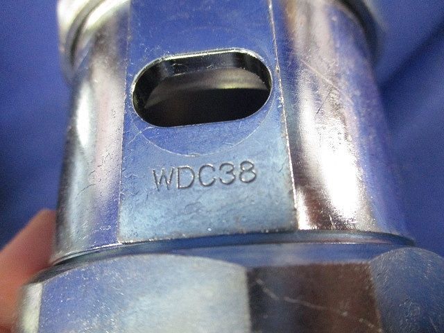  防水カップリング 混在 入 WBG 38-42他 電設資材 材料 資材