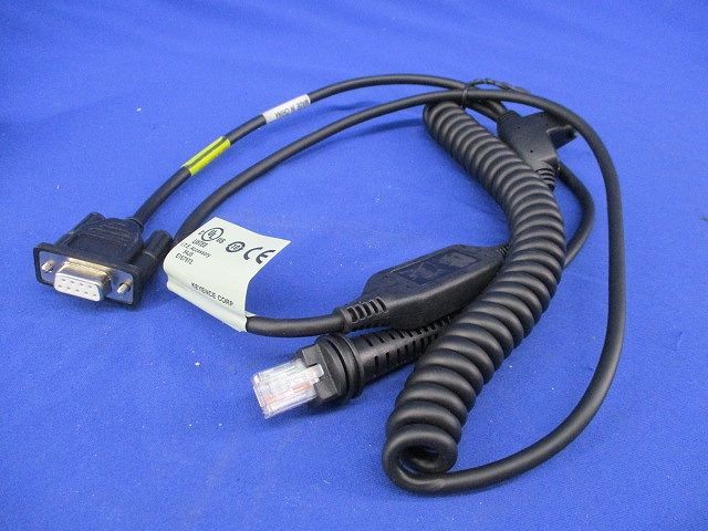 カールタイプ3 m