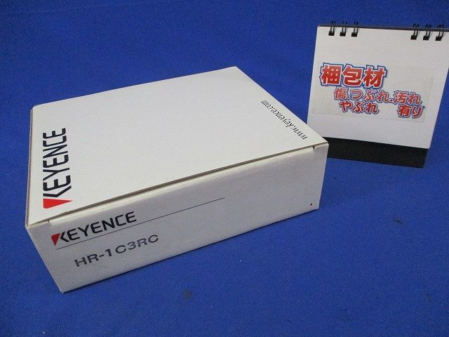 キズ･汚れ有 1